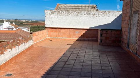 Photo 5 of Flat for sale in La Victoria, Córdoba