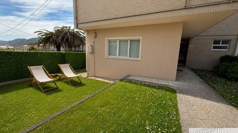 Photo 3 of Commercial properties for sale in Las Viñas, 2, Tregadín, Noja