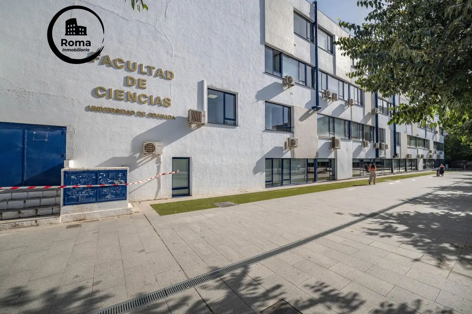 Piso con ascensor en venta en Ronda, imagen 6