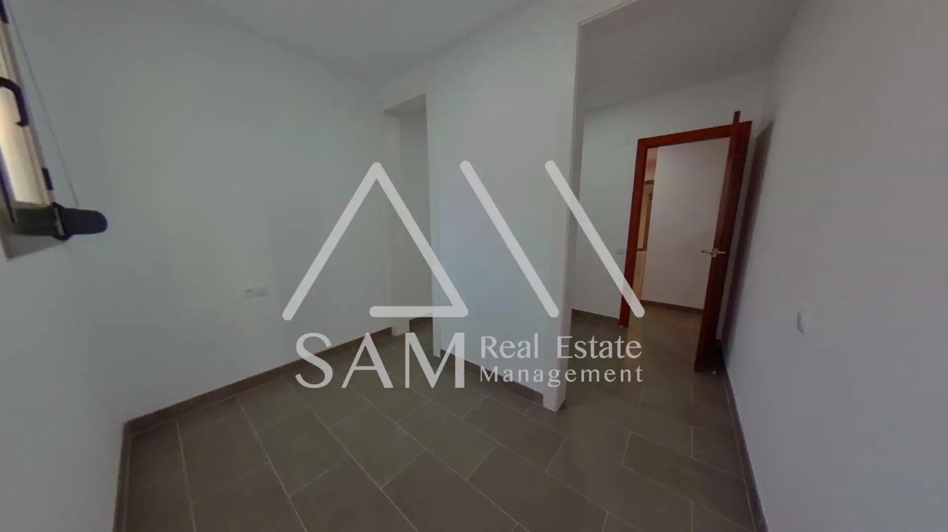 Flat with terrace for sale in Sant Martí, imagen 12