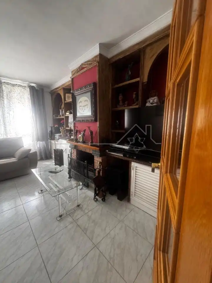 Casa en venta en Carretera de Cádiz, imagen 11