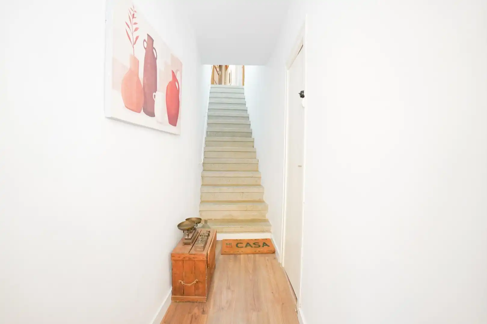 Einfamilien-Reihenhaus zum Verkauf in Calle MAJOR, L'Aleixar