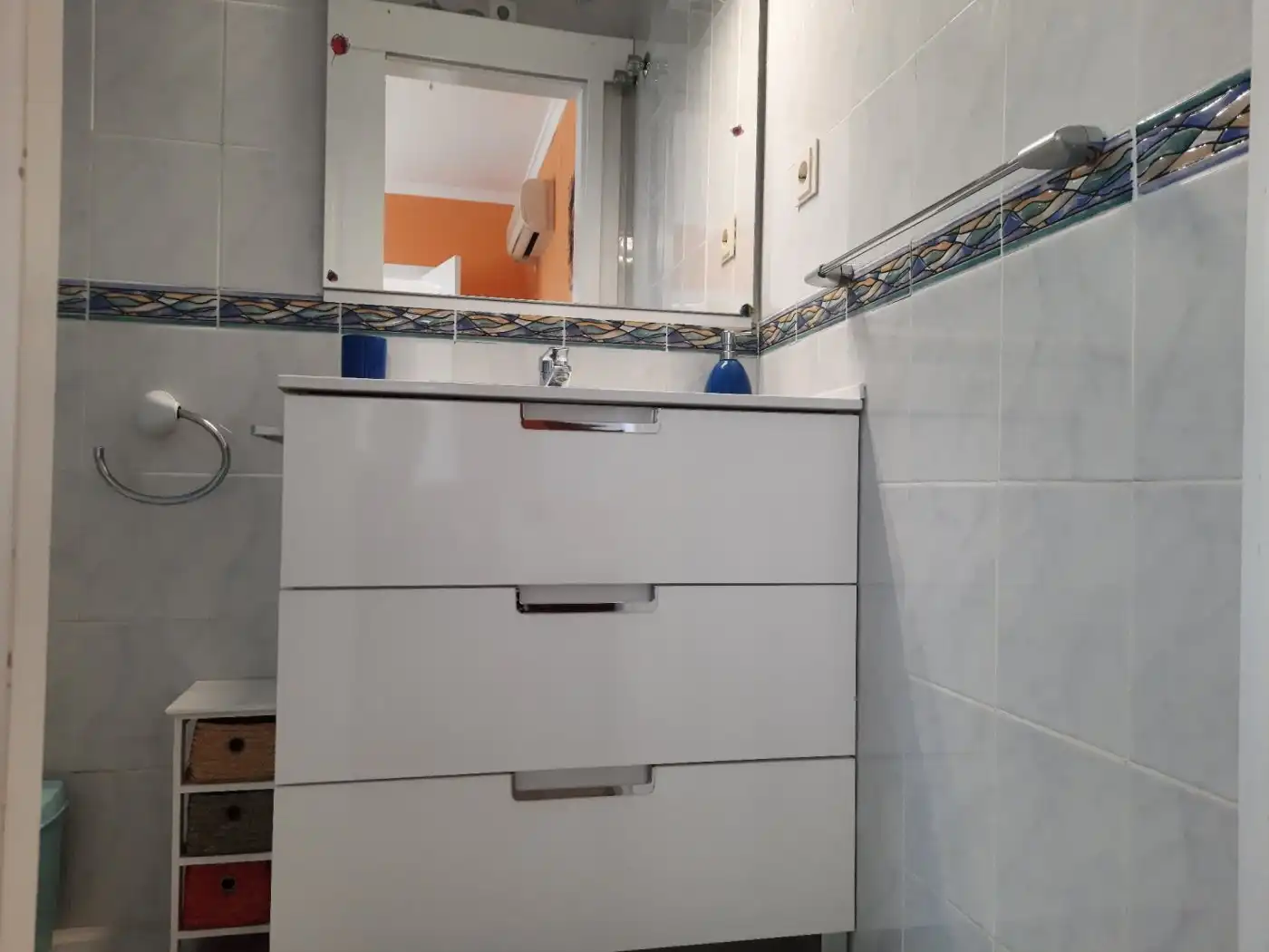 Villa con piscina in vendita a Las Marinas / Les Marines, imagen 21