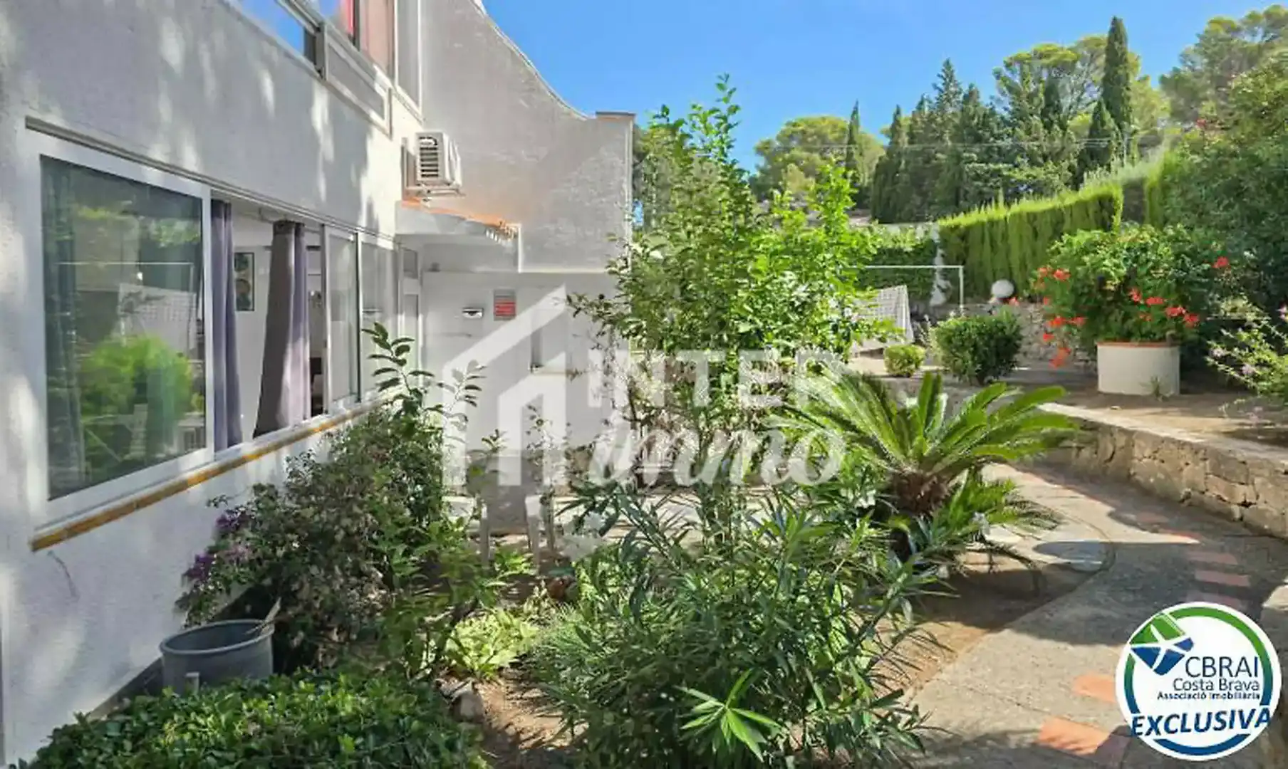 Wohnung zum Verkauf in Calle Josep Carner 8, imagen 19