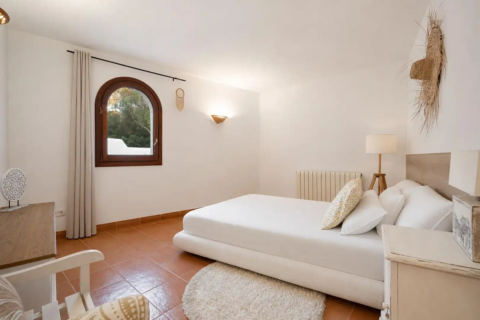 Chalet con piscina en venta en 8742- SA CASA BLANCA (PUN, imagen 19