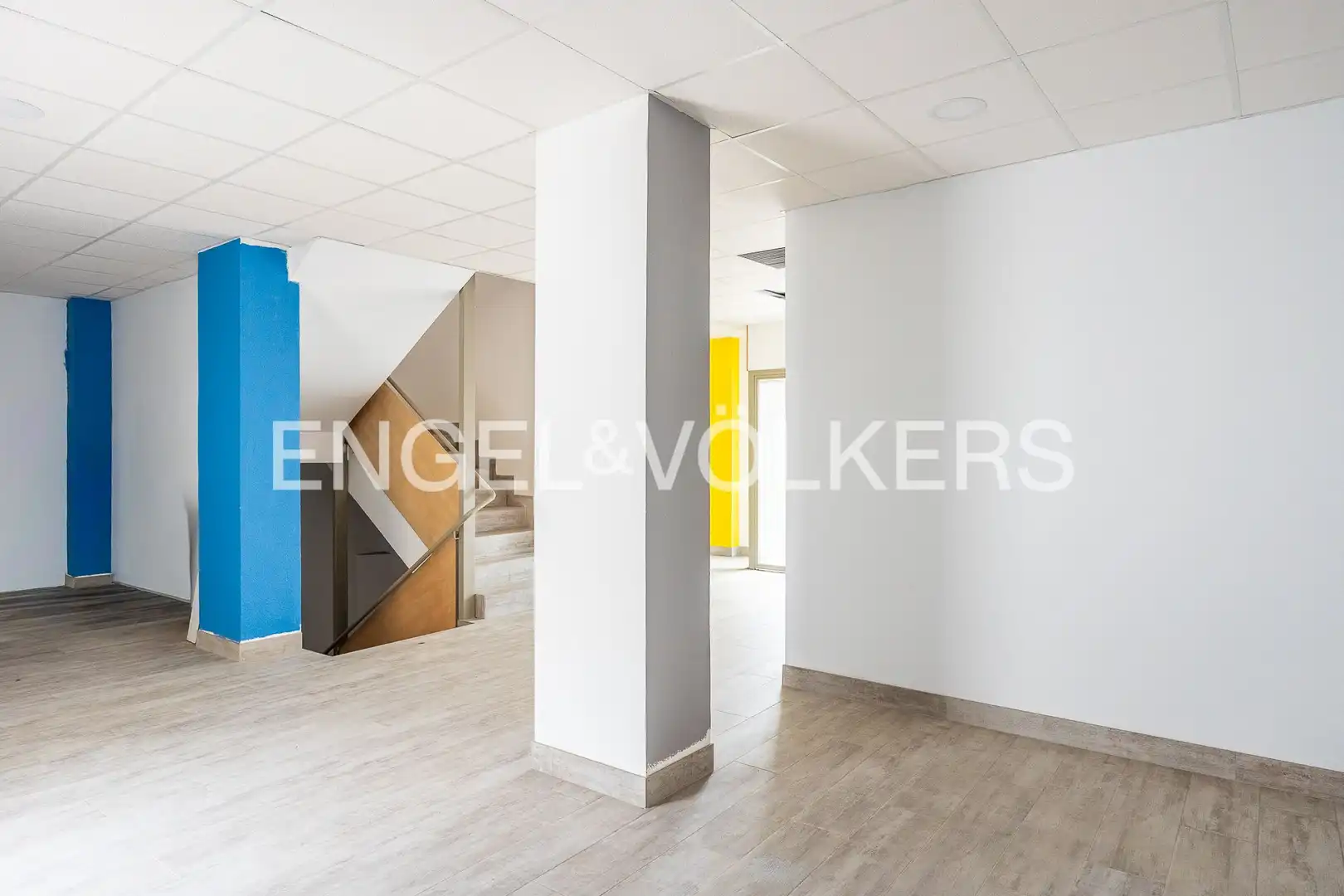 Houses for rent in Sevilla  with Heating, Terrace and Pets allowed