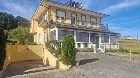 Foto 4 von Geschaftsraum zur Miete in A Baña , A Coruña