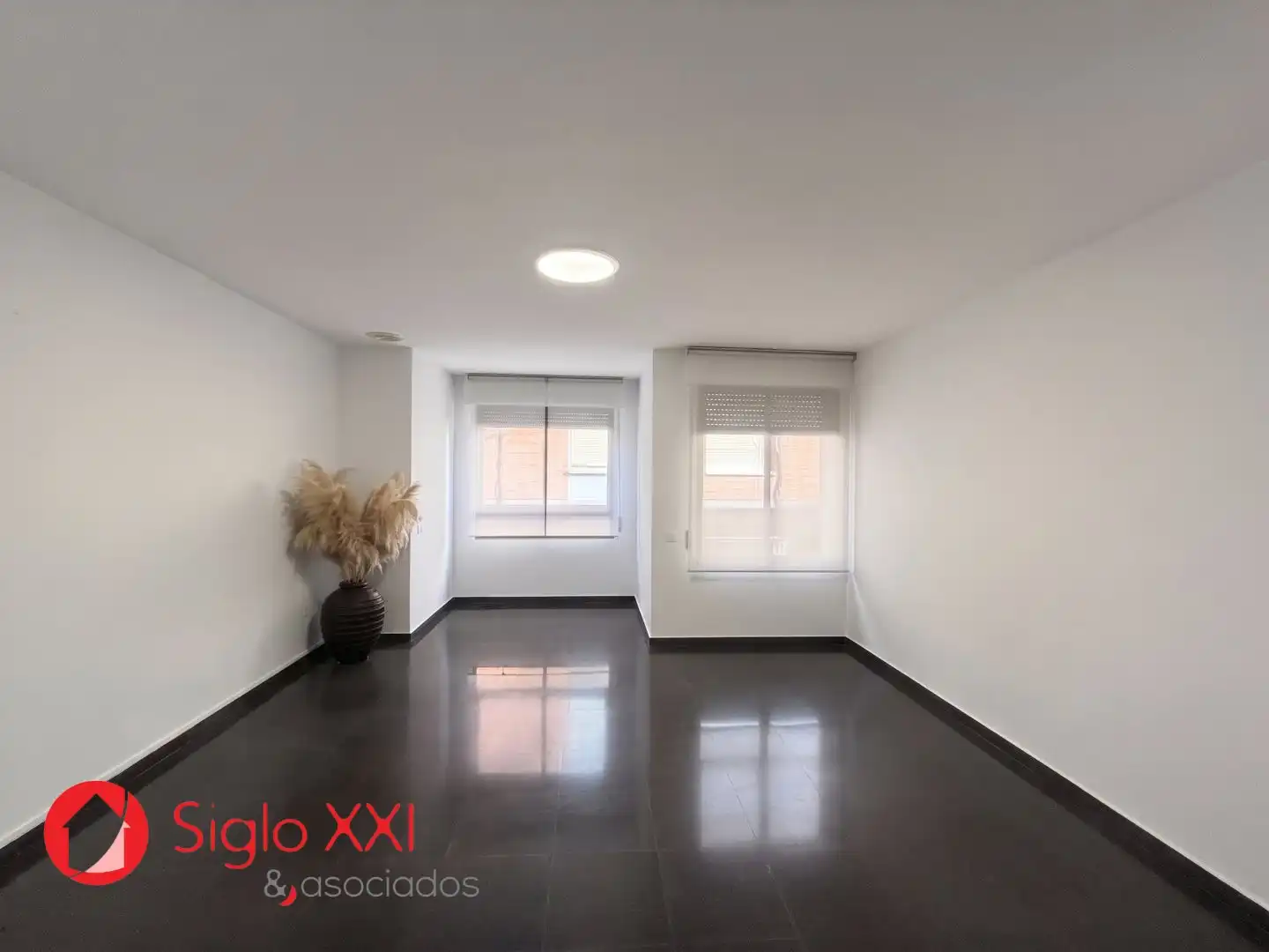 Flat with lift for sale in Cariñena - Carinyena, imagen 4