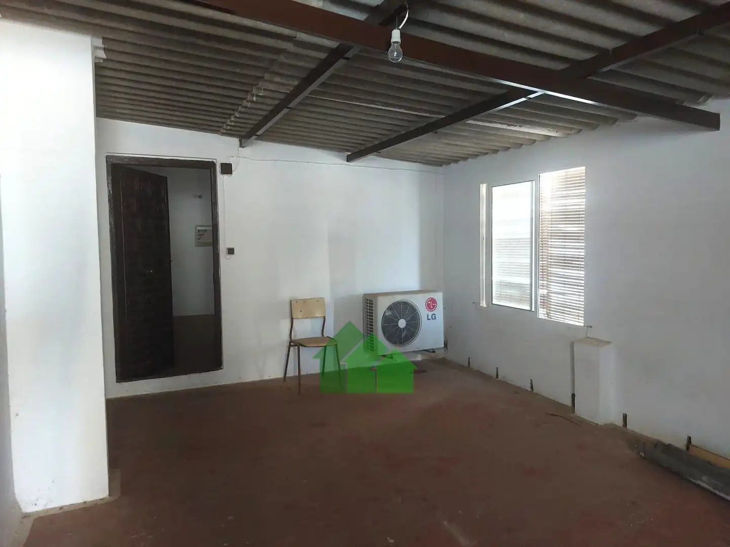 Casa en venda a Puebla de la Calzada, imagen 20