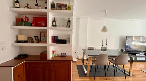 Foto 2 de Pis de lloguer a Cami Dels Magros, Camí dels Magros - Casablanca, Elche / Elx