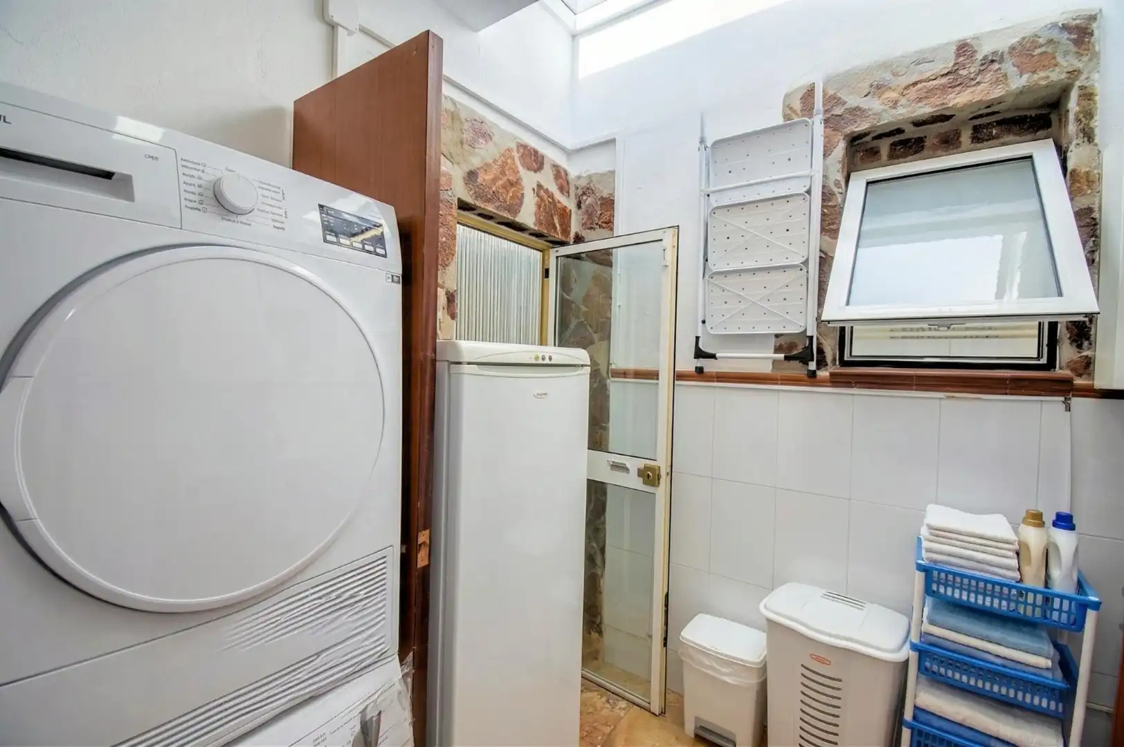 Flat for sale in Betxí, imagen 6