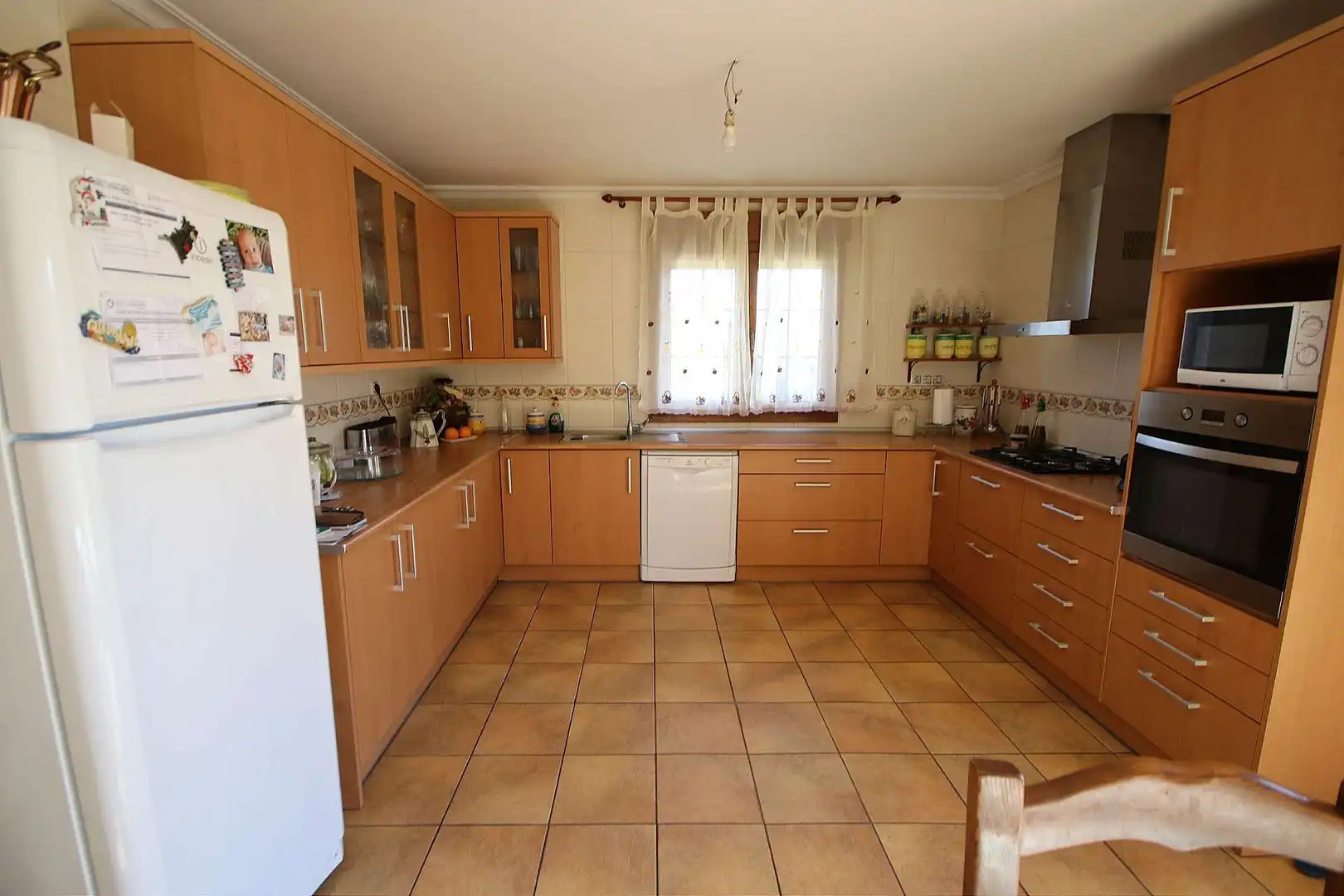 Villa in vendita a Pedanías Oeste, imagen 17
