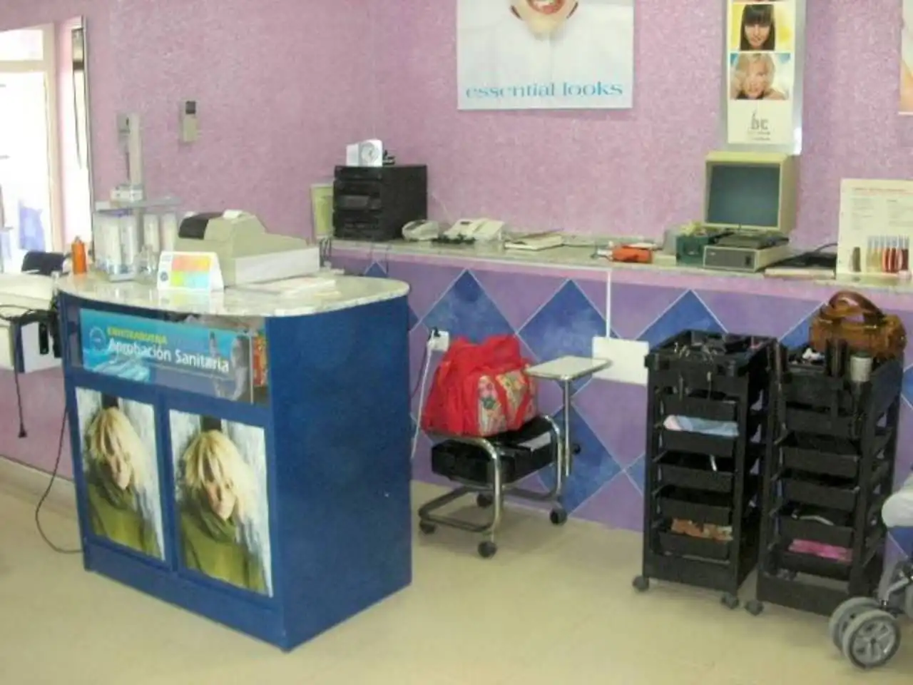 Local commercial à vendre à Centro, imagen 3