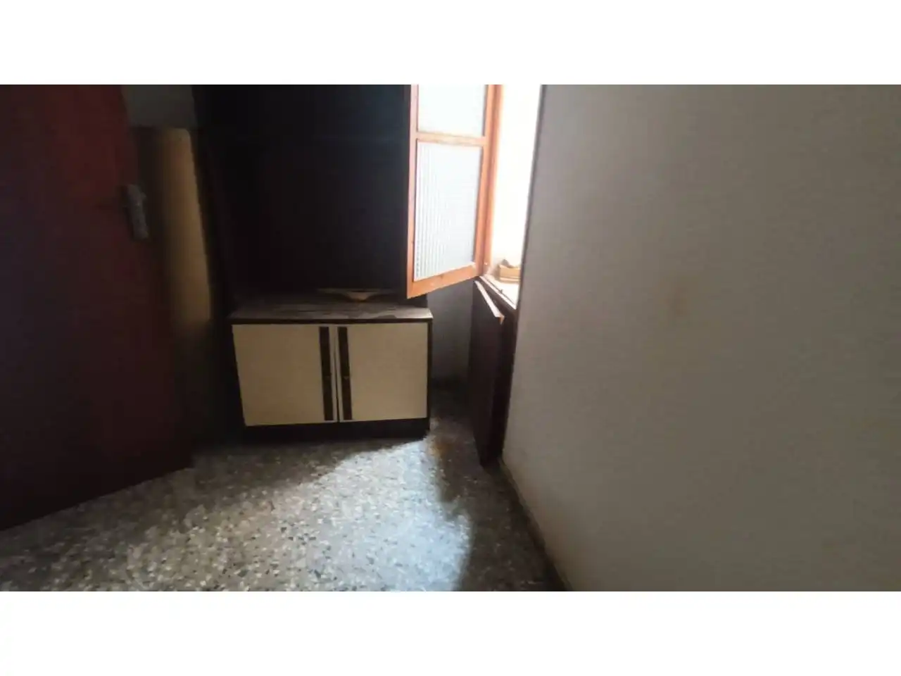 Casa in vendita a Nules, imagen 3