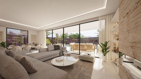 Foto 3 de Casa o chalet en venta en Nueva Atalaya, Estepona