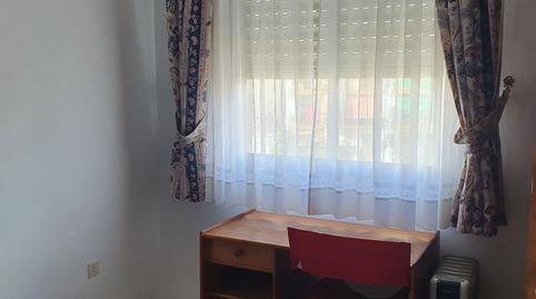 Photo 3 of Flat to rent in Calle Labrador, 9, Almendralejo, Badajoz