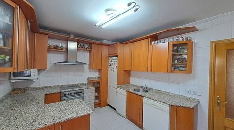 Foto 4 de Casa o chalet en venta en San Julián - Barriada de Cortes, Burgos Capital