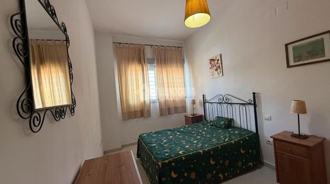 Foto 4 de Piso en venta en Bellavista, Sevilla Capital