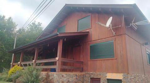 Photo 2 of House or chalet for sale in Parada de Sil, Ourense