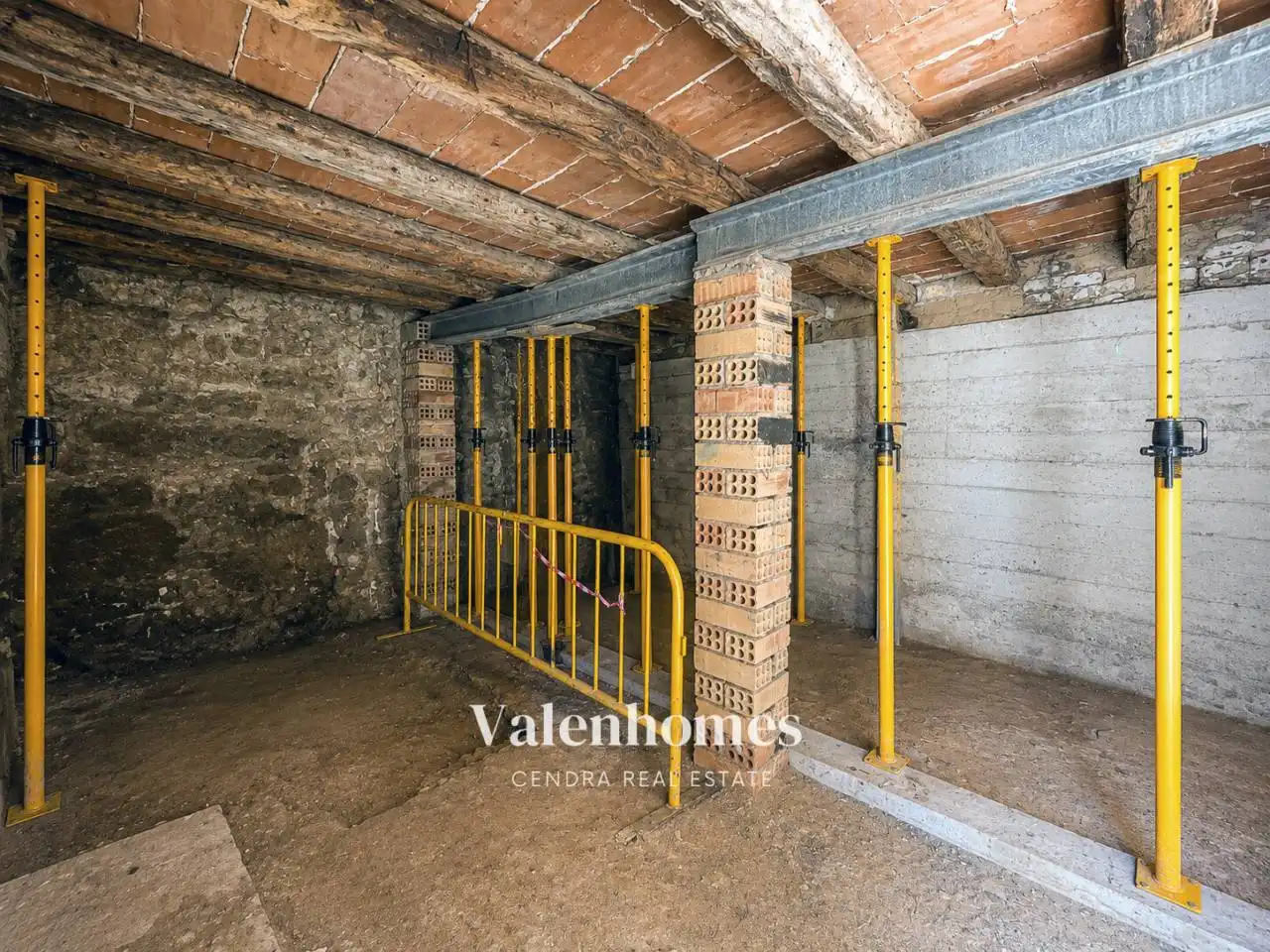 Casa en venta en Alpicat, imagen 10