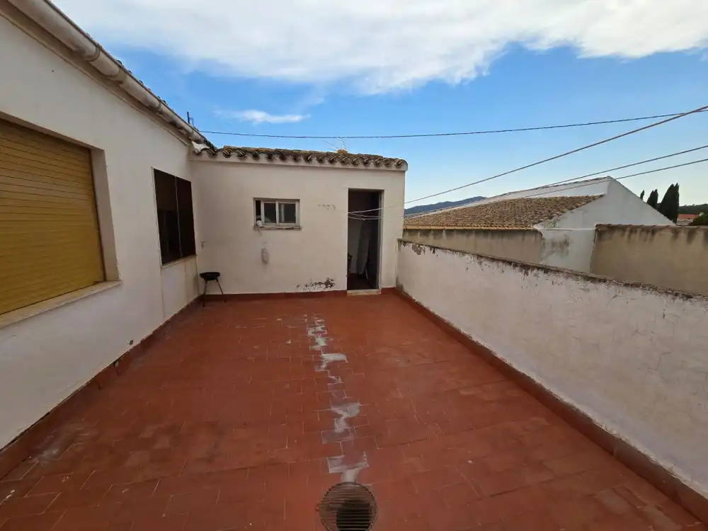Haus zum Verkauf in Salinas, imagen 11