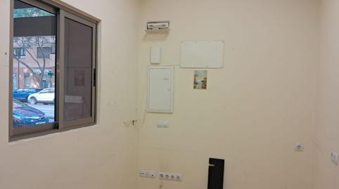 Photo 4 of Industrial buildings for sale in Del Duc de Mandas, Sant Llorenç - Zona Alfahuir, Valencia