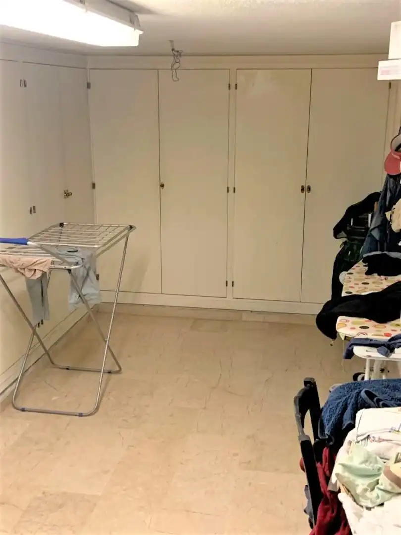 Abitazione con piscina in vendita a Estepona Pueblo, imagen 11
