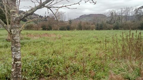 Foto 4 de Residencial en venda a Santurio, Asturias
