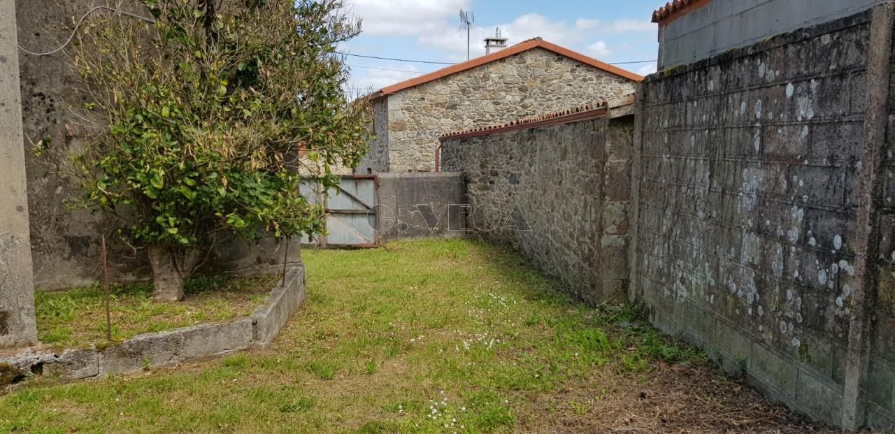 House or chalet for sale in A Estrada