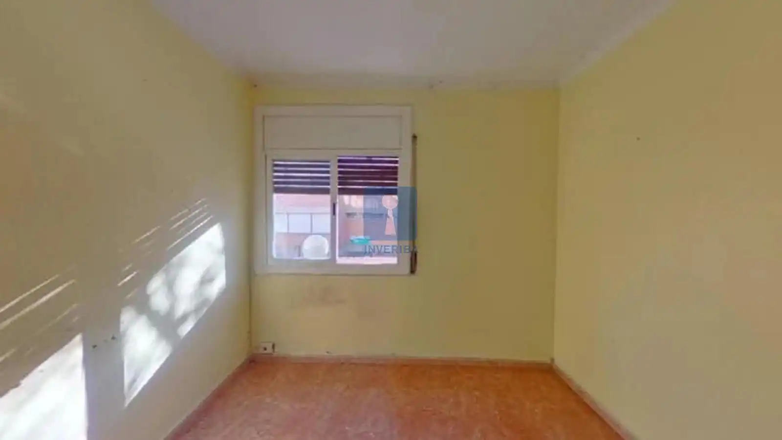 Wohnung zum Verkauf in Llorer, imagen 7