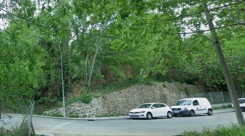 Terreno en venta al municipi de Piera., imatge 5
