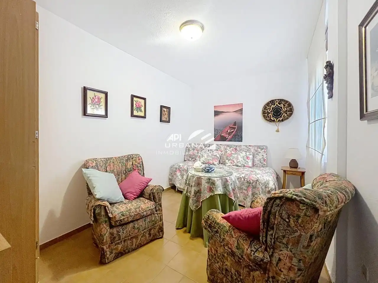 Appartamento in vendita a San Francisco, imagen 8
