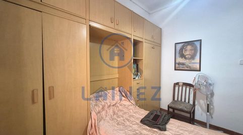 Foto 2 de Casa o chalet en venta en Peñarroya-Pueblonuevo, Córdoba