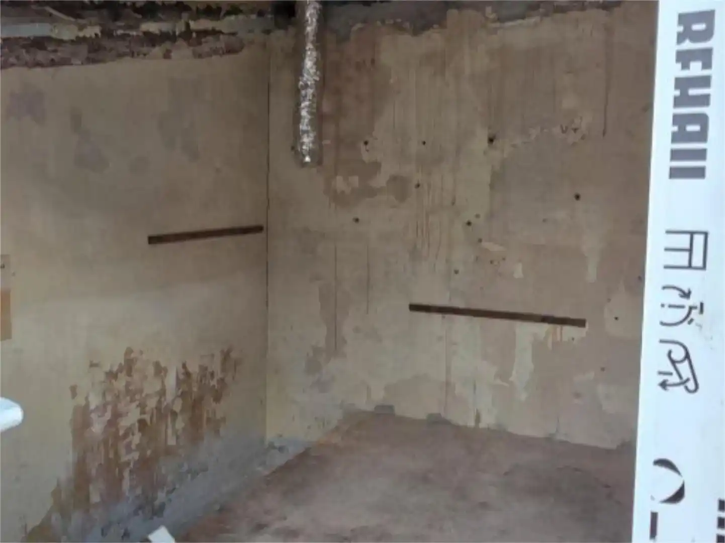 Piso en venta en Sueca ciudad