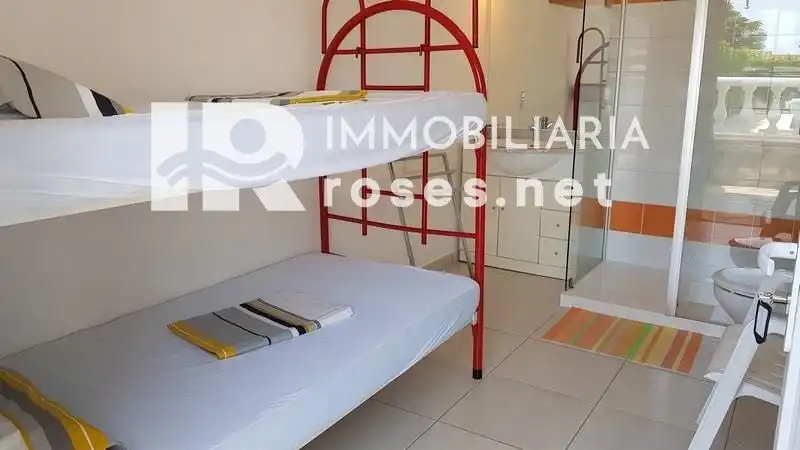 Casa con piscina in vendita a Montseny, imagen 12