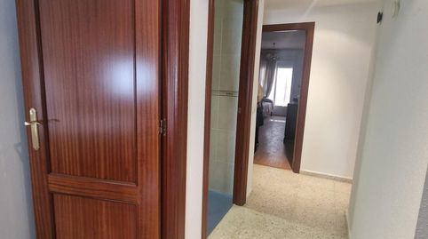 Foto 3 de Piso en venta en La Estación, Badajoz Capital