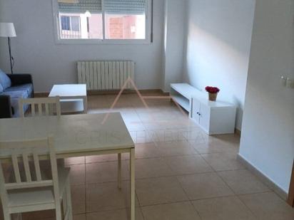 Flat for sale in Rosselló  with Storage room
