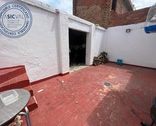 House or chalet for sale in Gandia  with Terrace and Storage room