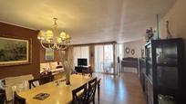 Dining room of Attic for sale in Mataró  with Air Conditioner, Heating and Terrace