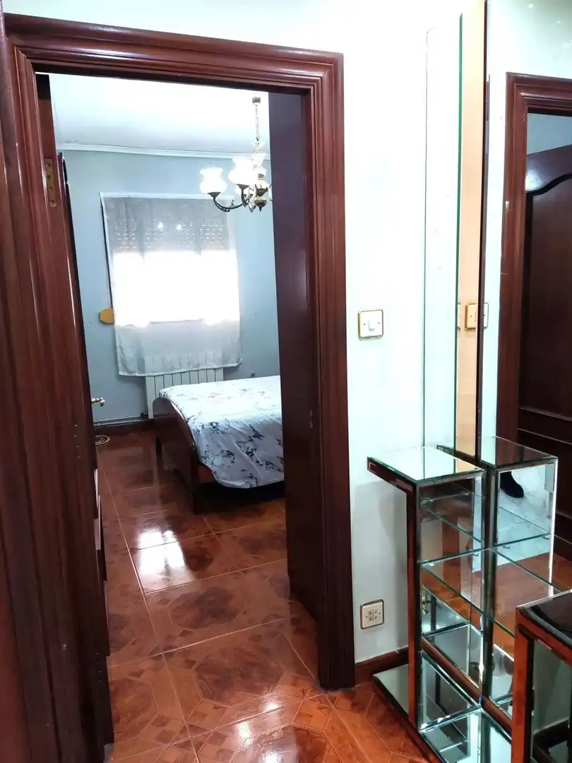 Flat for sale in Trabudu, imagen 6