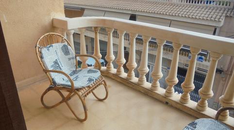 Foto 2 de Piso en venta en Campello Playa, Alicante