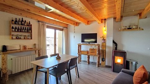 Photo 5 of Attic for sale in Unica, Fanlo, Huesca