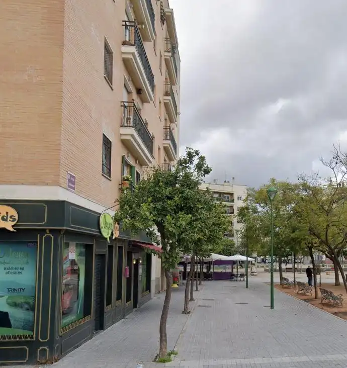 PISO EN ARCANGEL, imatge 3