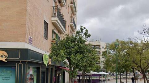 Photo 3 of Flat for sale in Solidaridad, Fuensanta- Arcángel,  Córdoba Capital