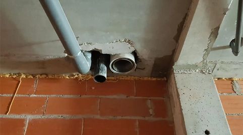Foto 4 von Geschaftsraum zur Miete in Calle Lope de Vega, 3, Lerma, Burgos