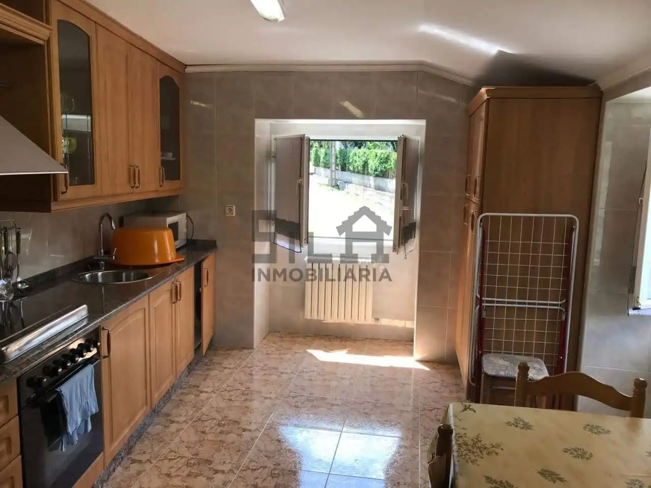 Casa o xalet en venda a A Peroxa