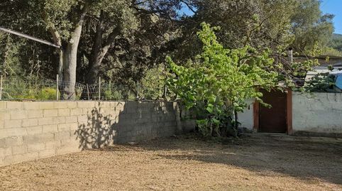 Foto 4 von Haus oder Chalet zum Verkauf in Llagostera, Girona