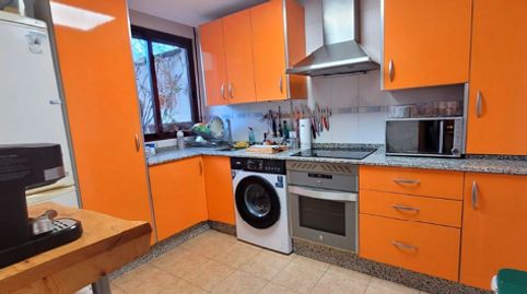 !CDATATU HOGAR IDEAL EN ARCHENA 2 DORMITORIOS, TERRAZA Y GARAJE