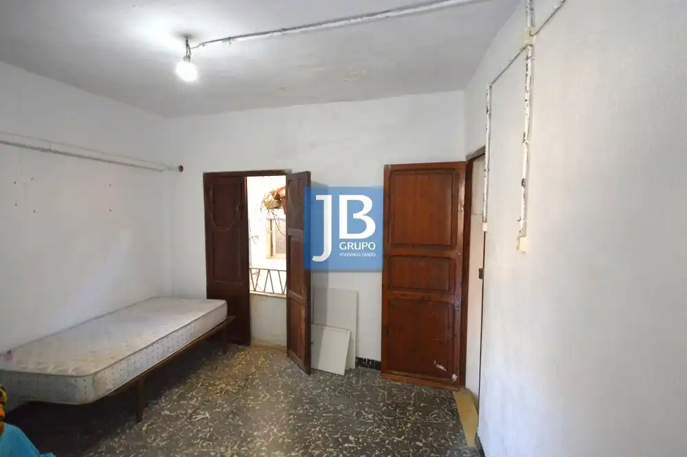 Casa in vendita a Xàtiva, imagen 27