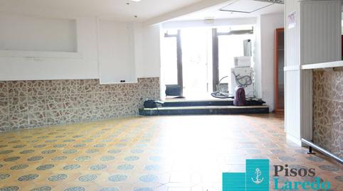 Photo 2 of Premises to rent in Zona Centro, 1, Centro, Cantabria